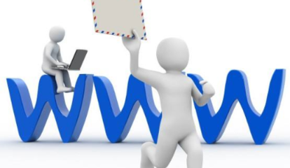 網(wǎng)站建設(shè)與數(shù)據(jù)處理服務(wù) 構(gòu)建智能高效的在線業(yè)務(wù)平臺(tái)