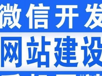 深圳網(wǎng)站建設(shè)與推廣服務(wù) 橫崗、布吉、羅湖區(qū)域的專(zhuān)業(yè)網(wǎng)絡(luò)解決方案
