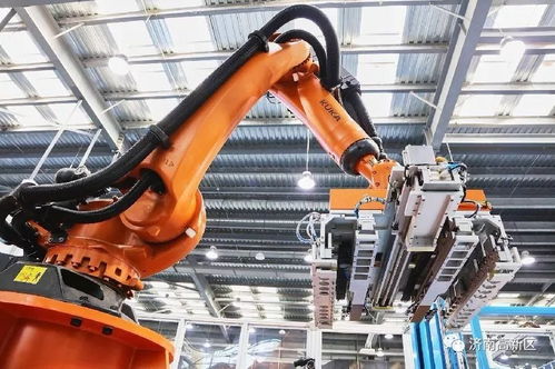 浪潮集團(tuán)依托云服務(wù)器生產(chǎn)，助力疫情防控數(shù)據(jù)處理服務(wù)獲央視新聞聯(lián)播關(guān)注